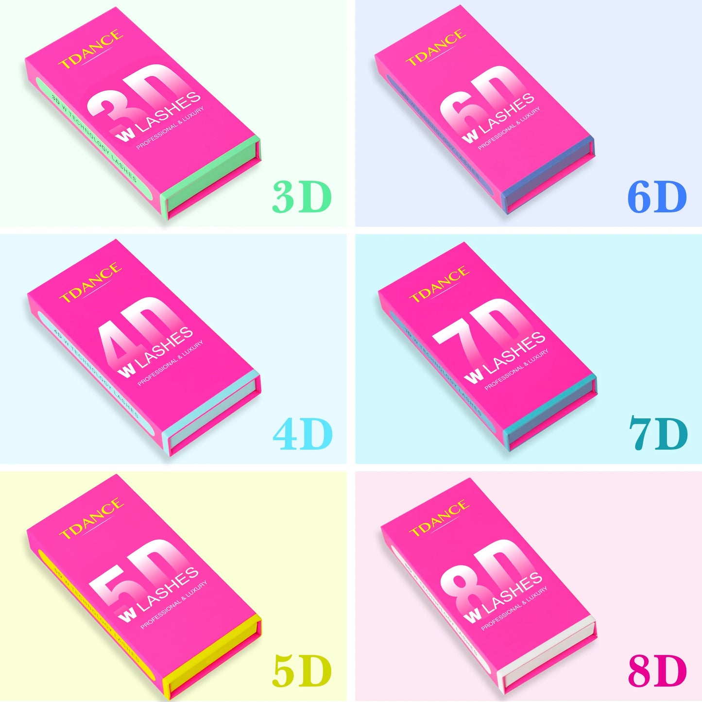 Se5e20fd975234f9abf87a4f7e207a89bv