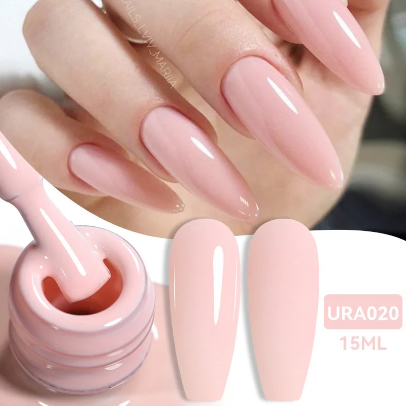 Sf27eb17615394dc9a9876ab51f93841ee