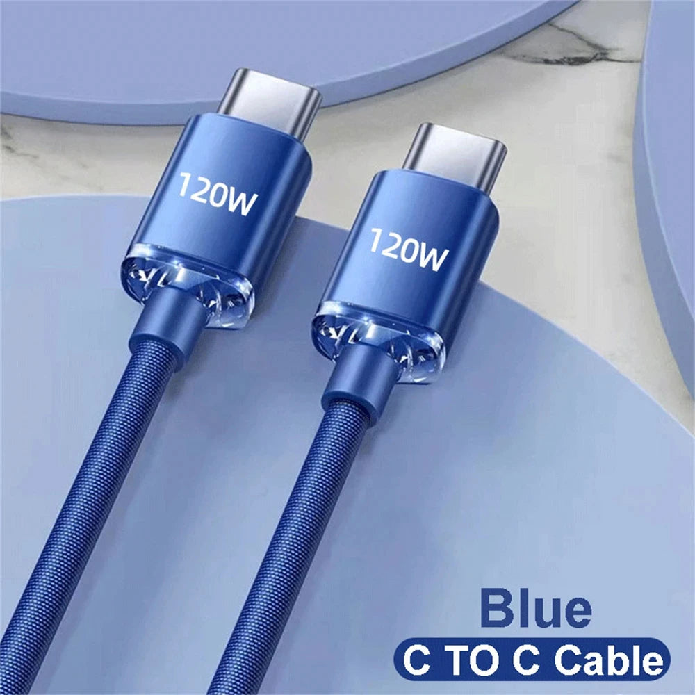 Sfe83ada21cf742479d86995f425bb30fp